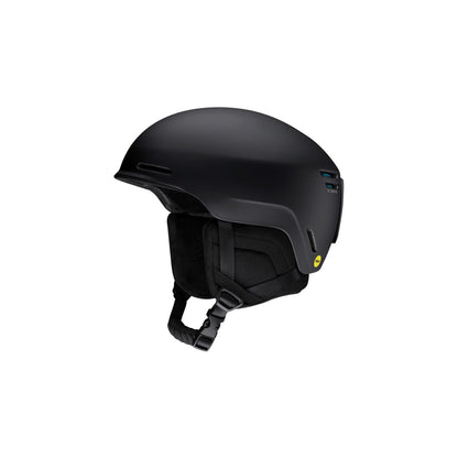 Smith Method Mips Helmet 2027 - UtahSkis for sale at UtahSkis