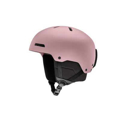 Smith Rodeo Helmet 2026 - UtahSkis for sale at UtahSkis