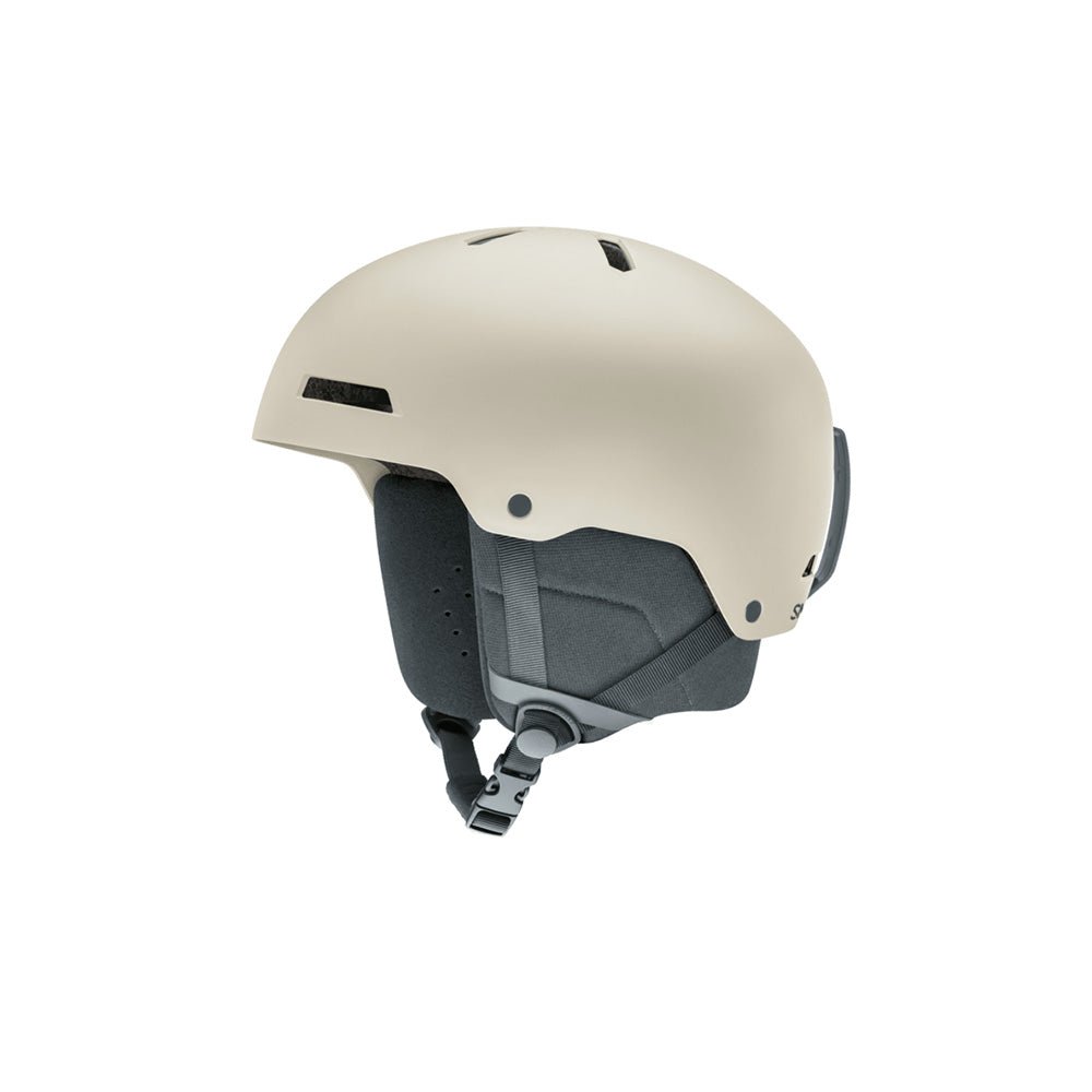 Smith Rodeo Helmet 2026 RODEO 25-26 Smith – UtahSkis