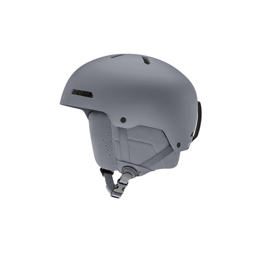Smith Rodeo Womens Helmet 2027 - UtahSkis for sale at UtahSkis