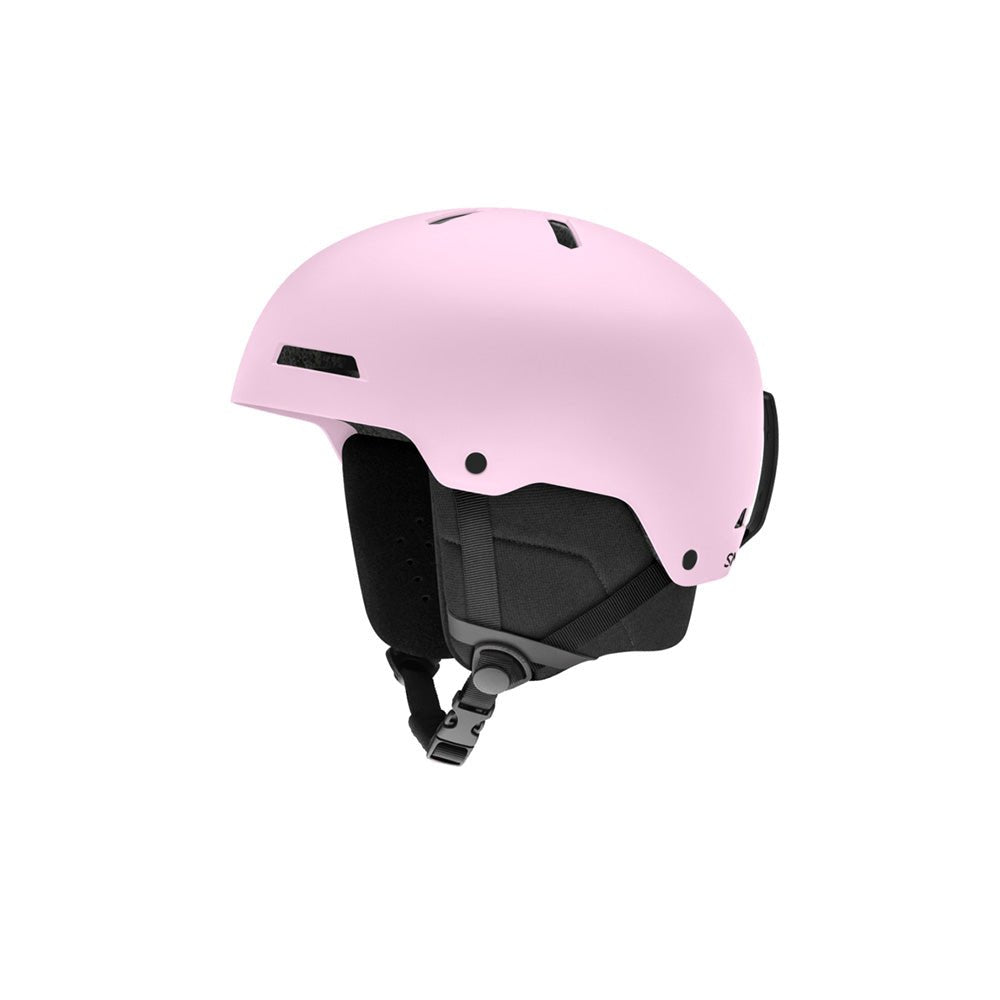 Smith Rodeo Womens Helmet 2027 - UtahSkis for sale at UtahSkis