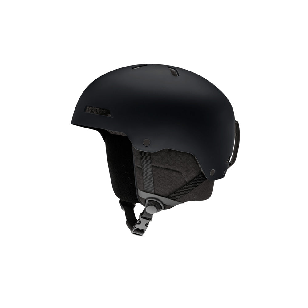 Smith Rodeo Jr Kids Helmet 2027 - UtahSkis for sale at UtahSkis