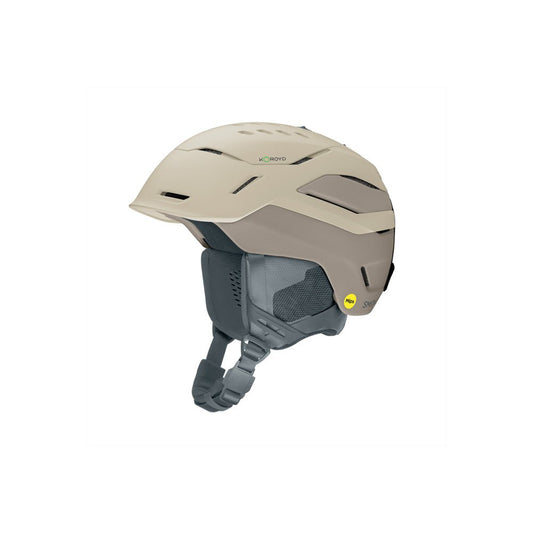 compare smith helmets Method Pro MIPS | Ski and Snowboard ukljuujui EN 1077 i ASTM 2040 Smith Ski Helmets: A Complete