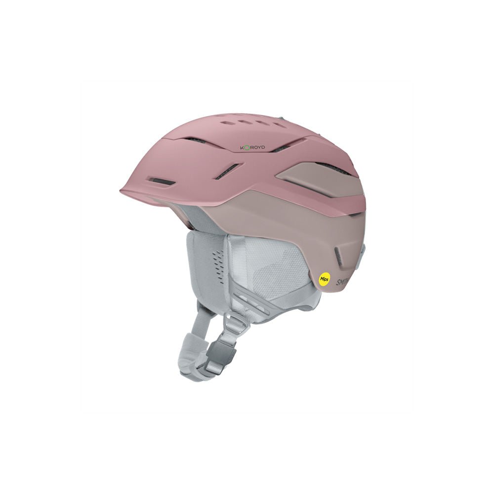 Smith Vantage 2 Mips Womens Helmet 2026 - UtahSkis for sale at UtahSkis