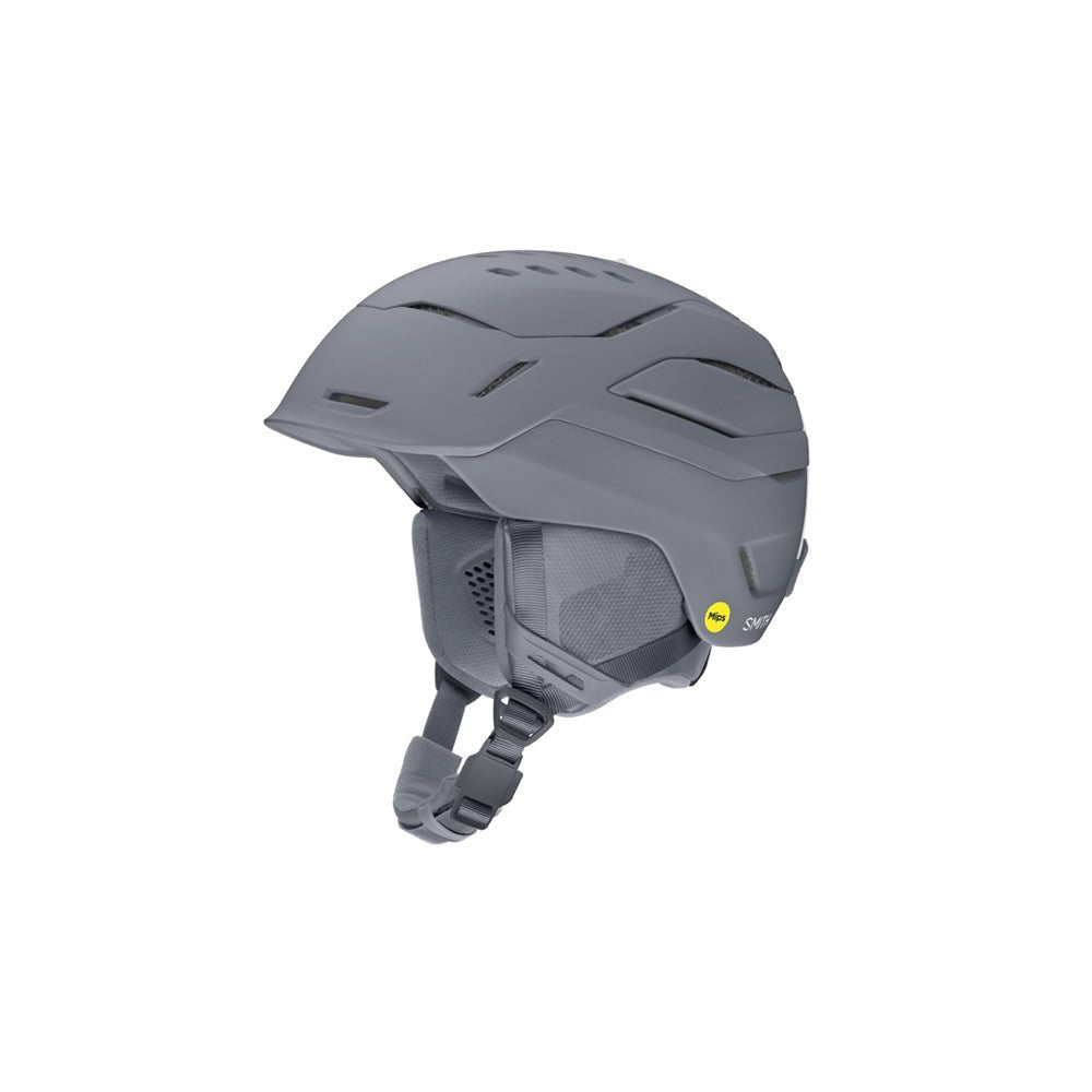 Smith Vantage 2 Mips Womens Helmet 2027 - UtahSkis for sale at UtahSkis