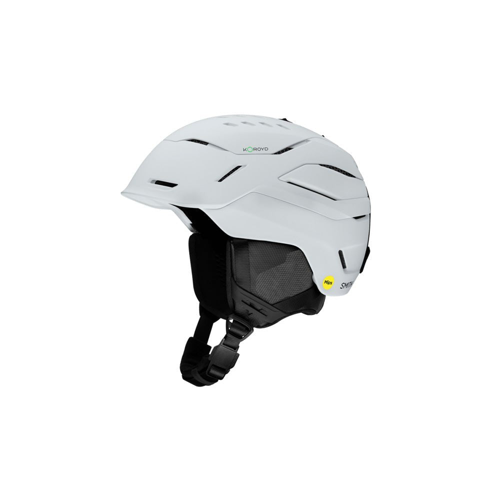 Smith Vantage 2 Mips Womens Helmet 2027
