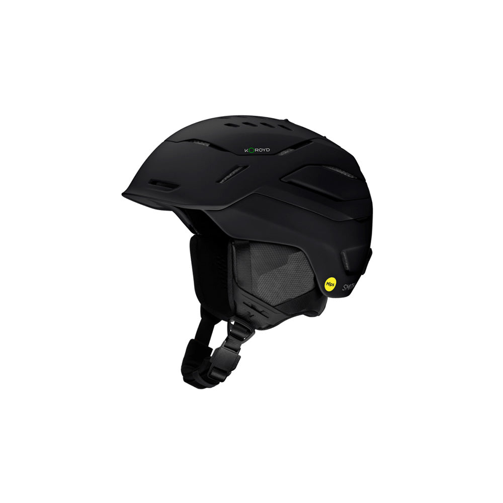 Smith Vantage 2 Mips Womens Helmet 2027