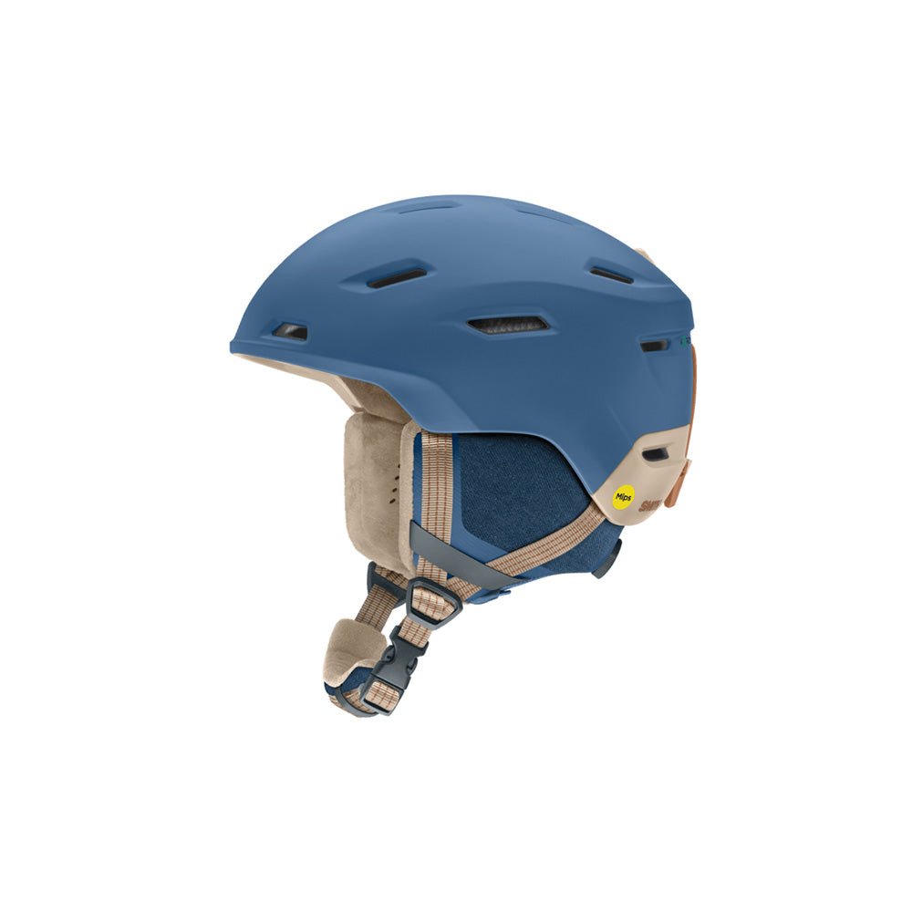 Smith Descend Mips Mens Helmet 2027 - UtahSkis for sale at UtahSkis
