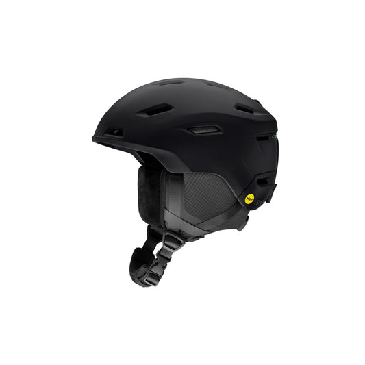 Smith Descend Mips Mens Helmet 2026 - UtahSkis for sale at UtahSkis