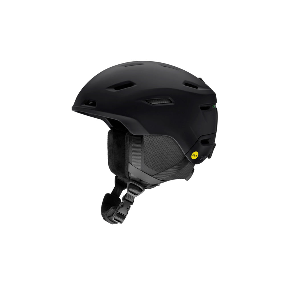 Smith Descend Mips Mens Helmet 2027 - UtahSkis for sale at UtahSkis