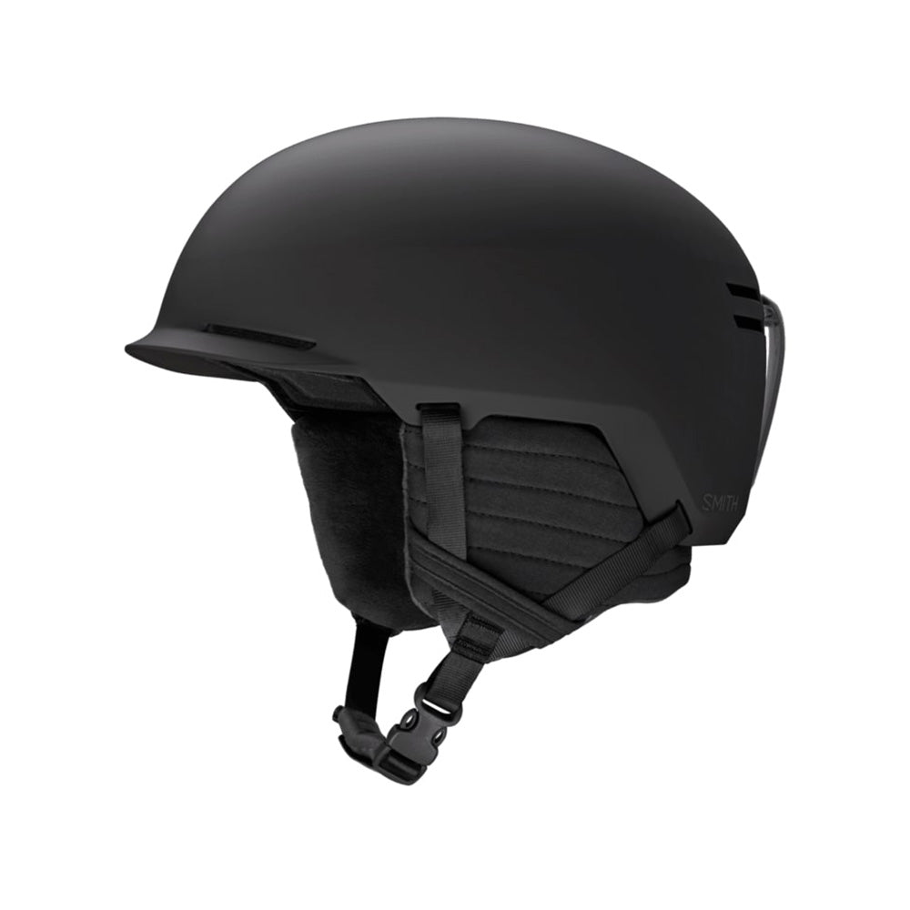 Smith Scout Helmet