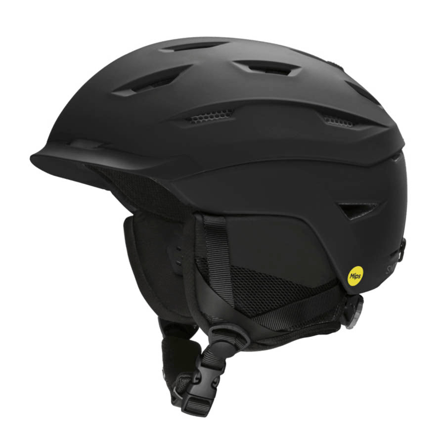 Smith Level Mips Helmet 2024