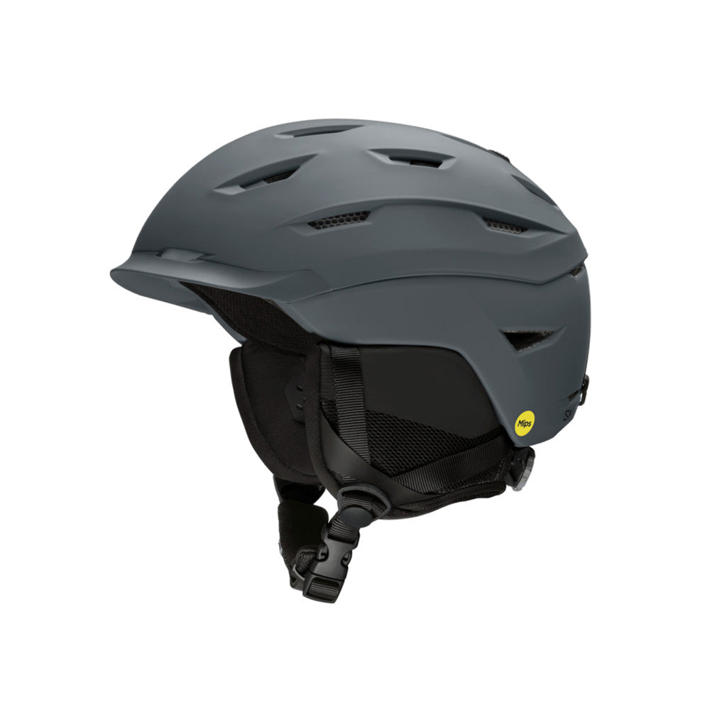 Smith Level Mips Helmet 2024