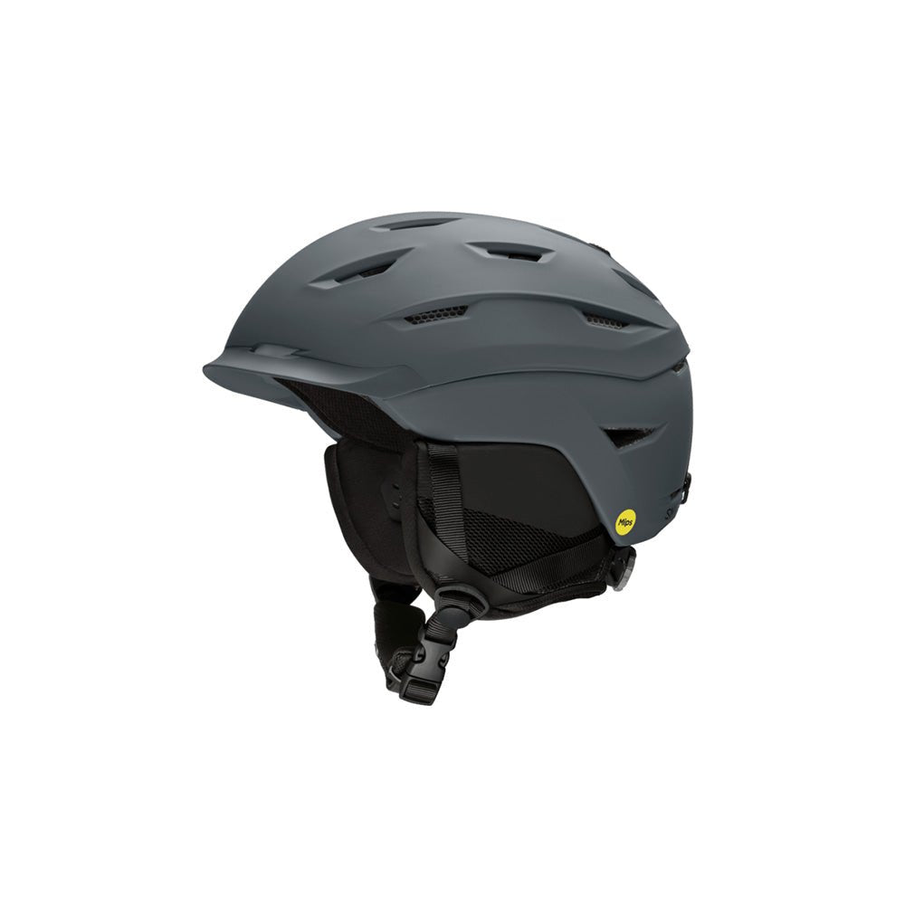 Smith Level Mips Helmet 2027 - UtahSkis for sale at UtahSkis