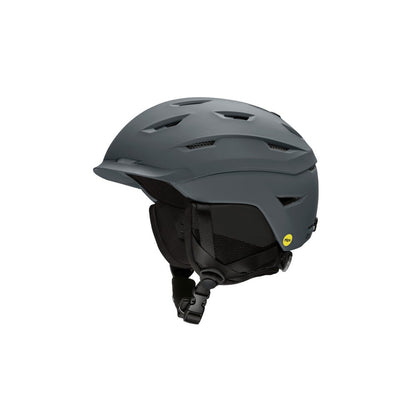 Smith Level Mips Helmet 2027 - UtahSkis for sale at UtahSkis