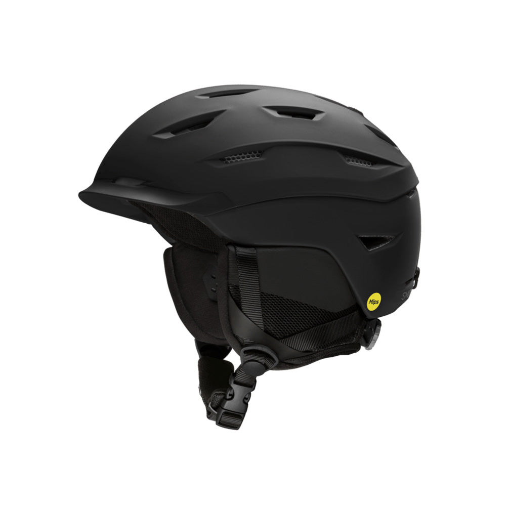 Smith Level Mips Helmet 2027
