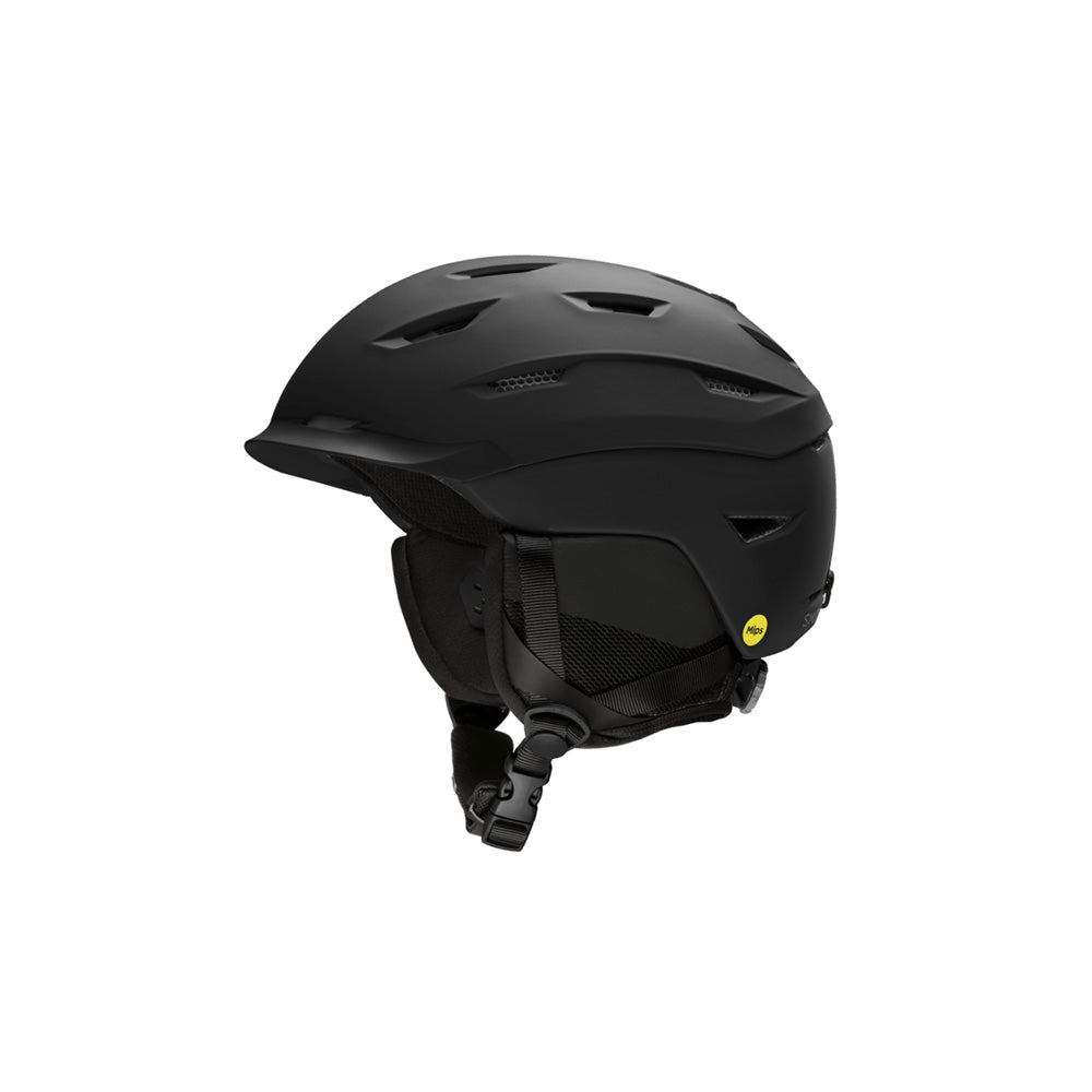 Smith Level Mips Helmet 2027 - UtahSkis for sale at UtahSkis