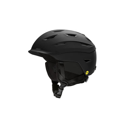 Smith Level Mips Helmet 2027 - UtahSkis for sale at UtahSkis