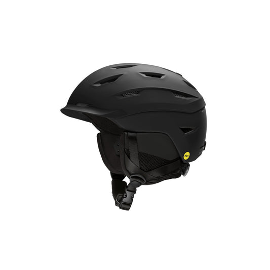 Smith Level Mips Helmet 2027
