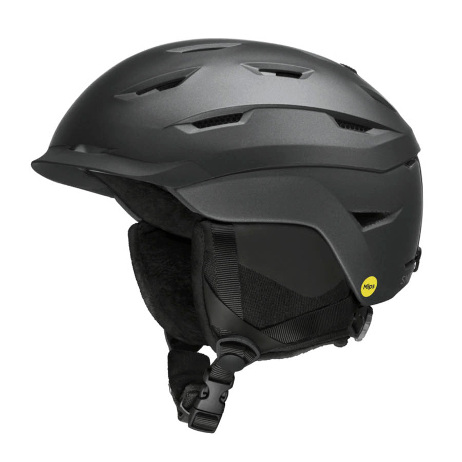 Smith Liberty MIPS Womens Helmet 2026 - UtahSkis for sale at UtahSkis
