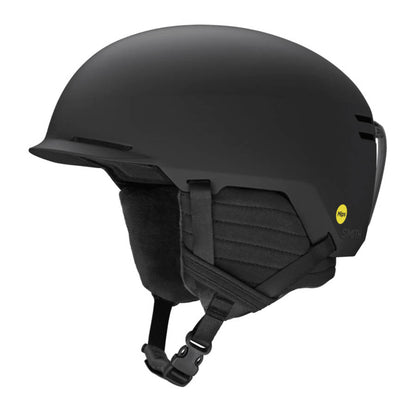 Smith Scout Mips Helmet 2024
