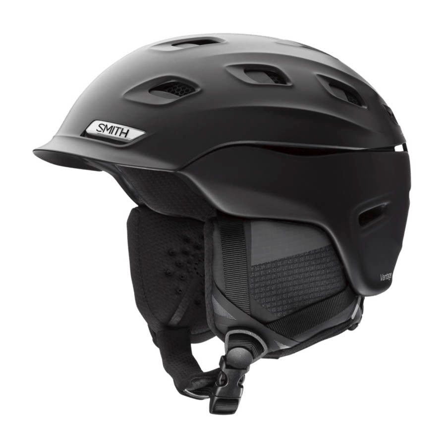 Smith Vantage Helmet 2024