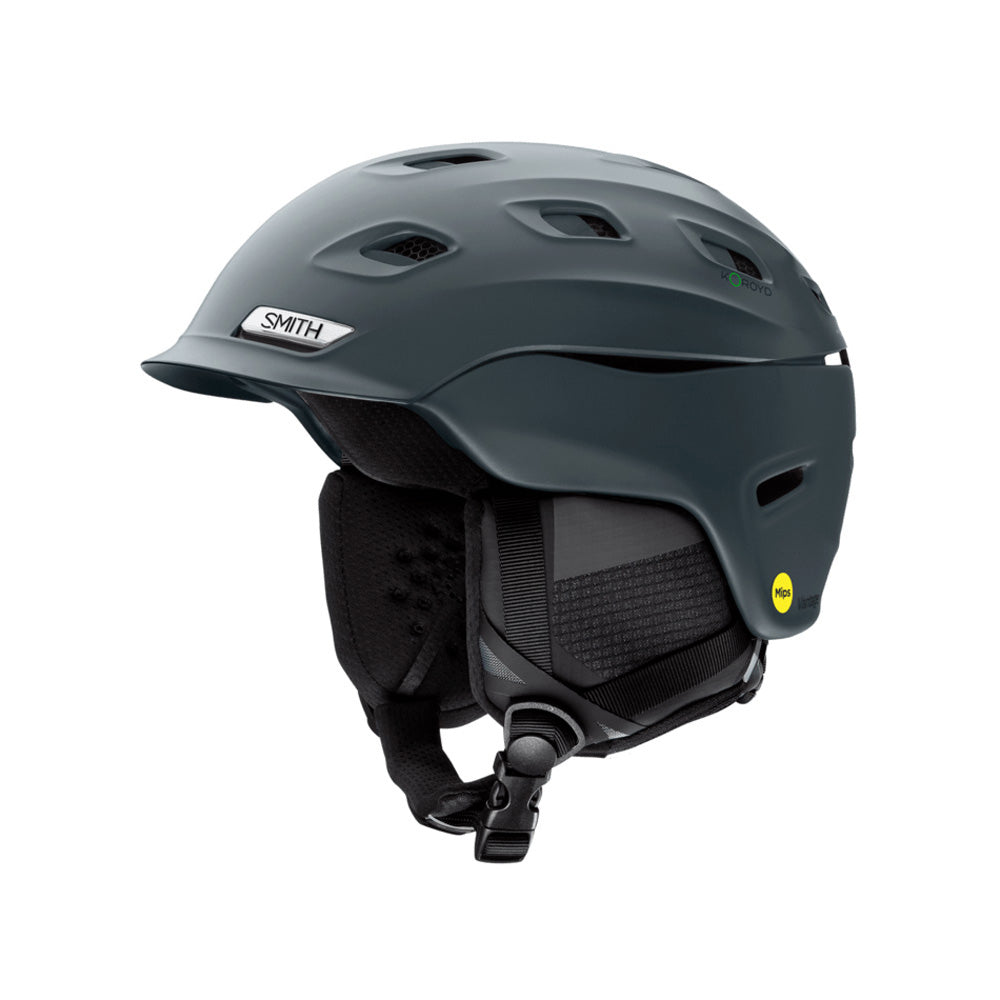Smith Vantage Mips Helmet 2024