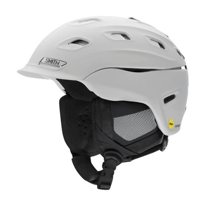 Smith Vantage Mips Womens Helmet 2024