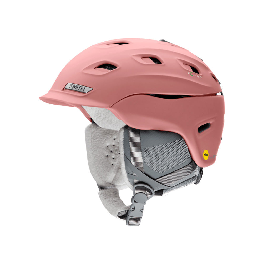 Smith Vantage Mips Womens Helmet 2024
