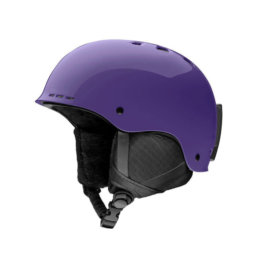 smith combination helmet goggles xl Optics Squad ChromaPop Snow w/ Bonus Lens a brand renowned for its innovation and quality Smith Ski Helmet & Goggle
