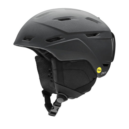 Smith Mirage Mips Womens Helmet 2024