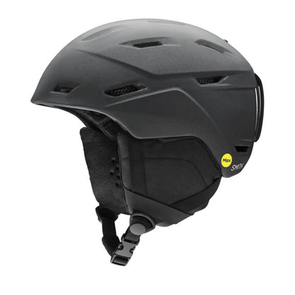Smith Mirage Mips Womens Helmet 2024 MIRAGE MIPS 23-24 Smith – UtahSkis