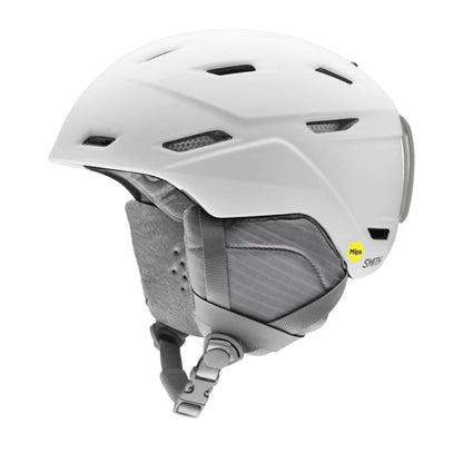 Smith Mirage Mips Womens Helmet 2024