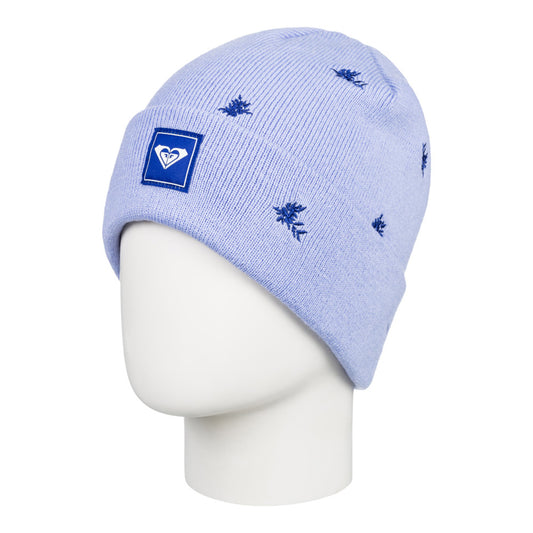 Roxy Hedda Girls Beanie 2024