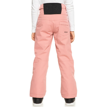 Roxy Diversion Girls Pant 2024