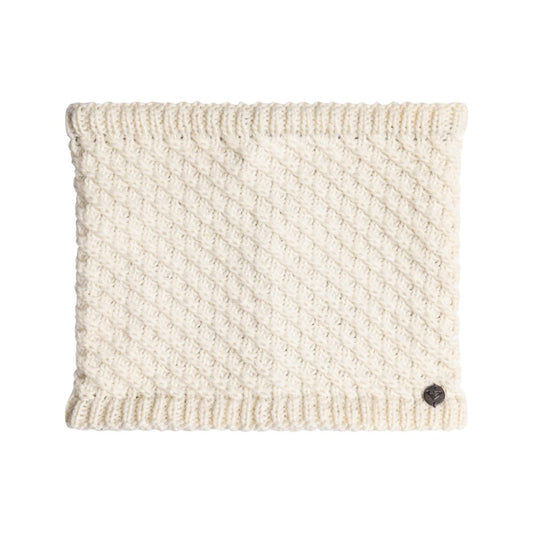 Roxy Blizzard Womens Collar 2024 - UtahSkis for sale at UtahSkis