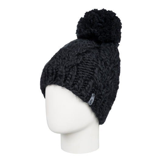 Roxy Winter Womens Beanie 2024