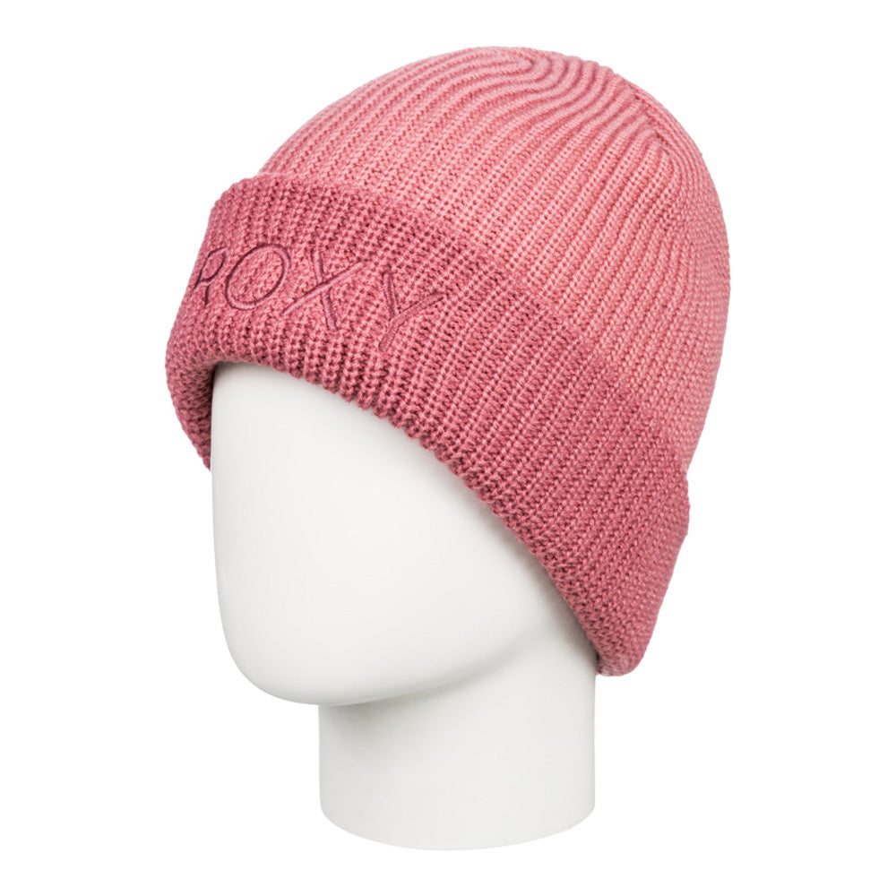 Roxy Freja Womens Beanie 2024