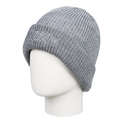 Roxy Freja Womens Beanie 2024