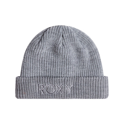 Roxy Freja Womens Beanie 2024