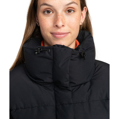 Roxy Winter Rebel Womens Jacket 2024