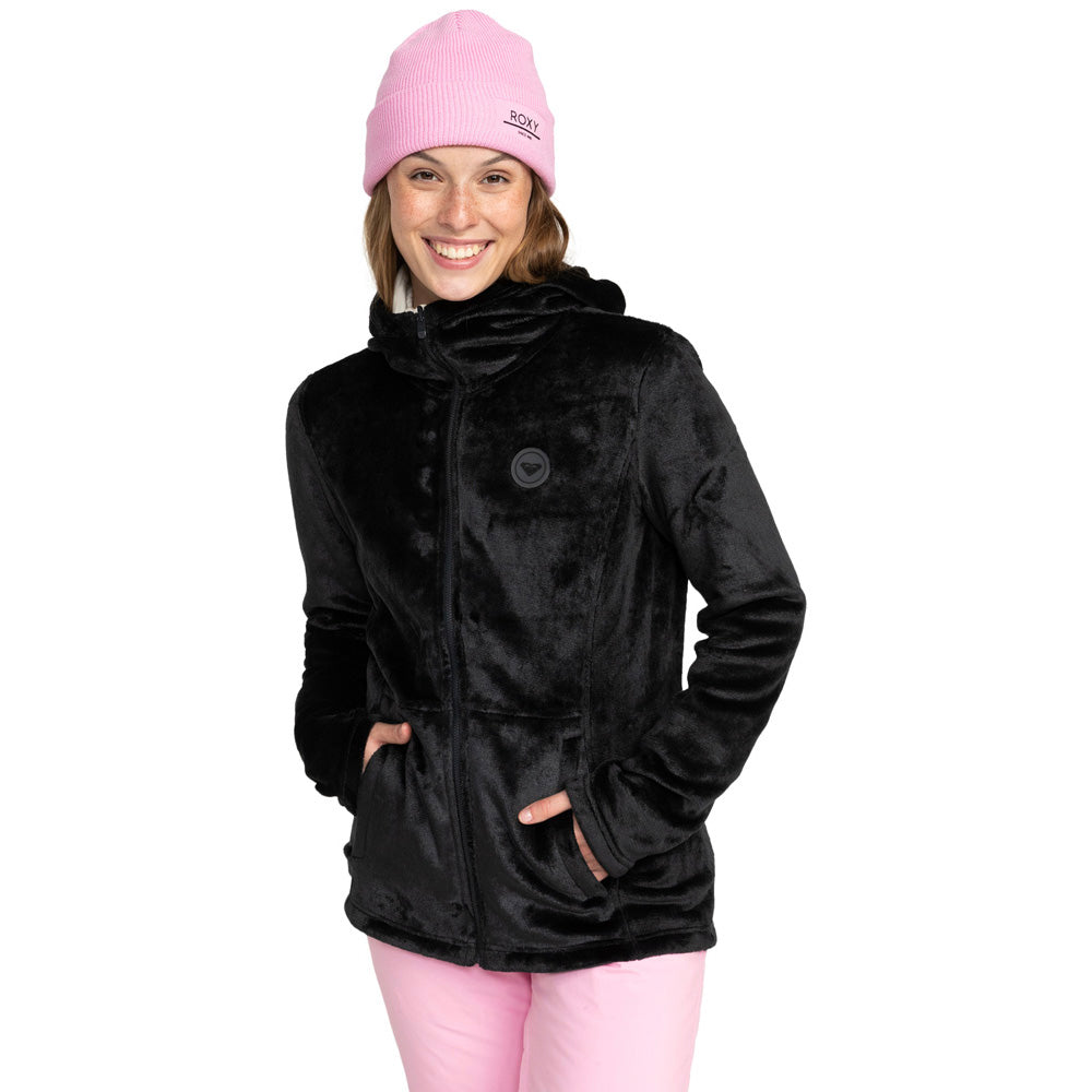 Roxy Jetty 3-in-1 Womens Jacket 2024