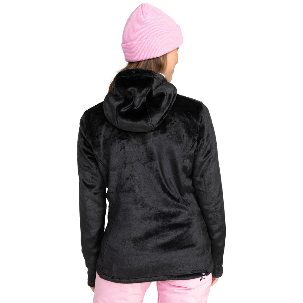 Roxy Jetty 3-in-1 Womens Jacket 2024