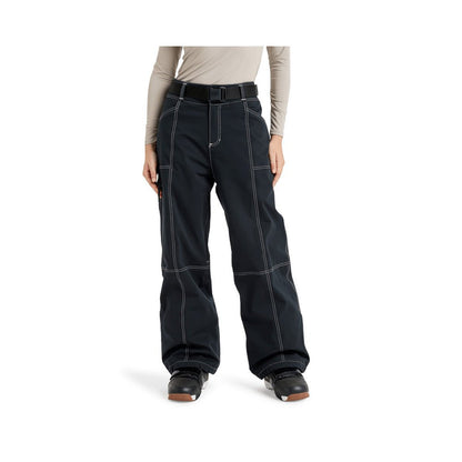 Roxy Womens Chloe Kim Pants 2026 - UtahSkis for sale at UtahSkis