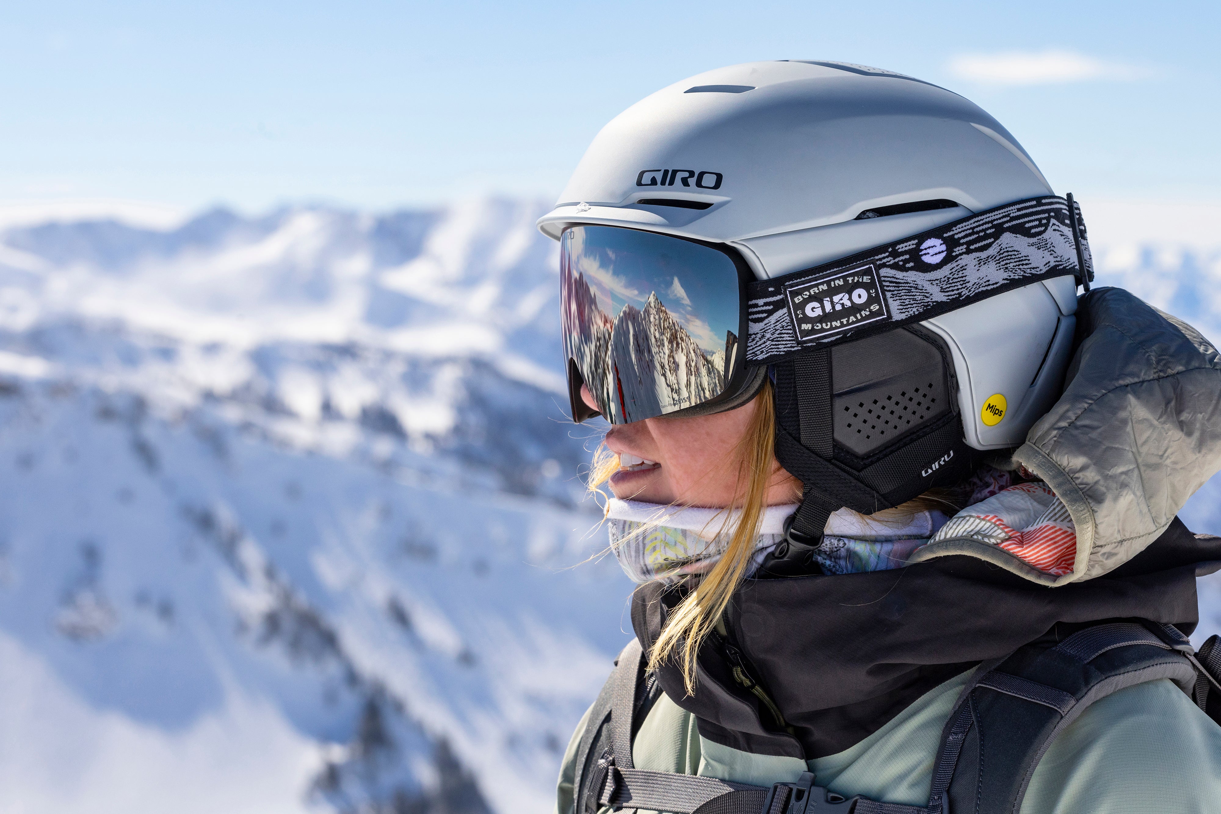 Esqui Outlet  TU outlet online de esquí con las mejores ofertas y precios