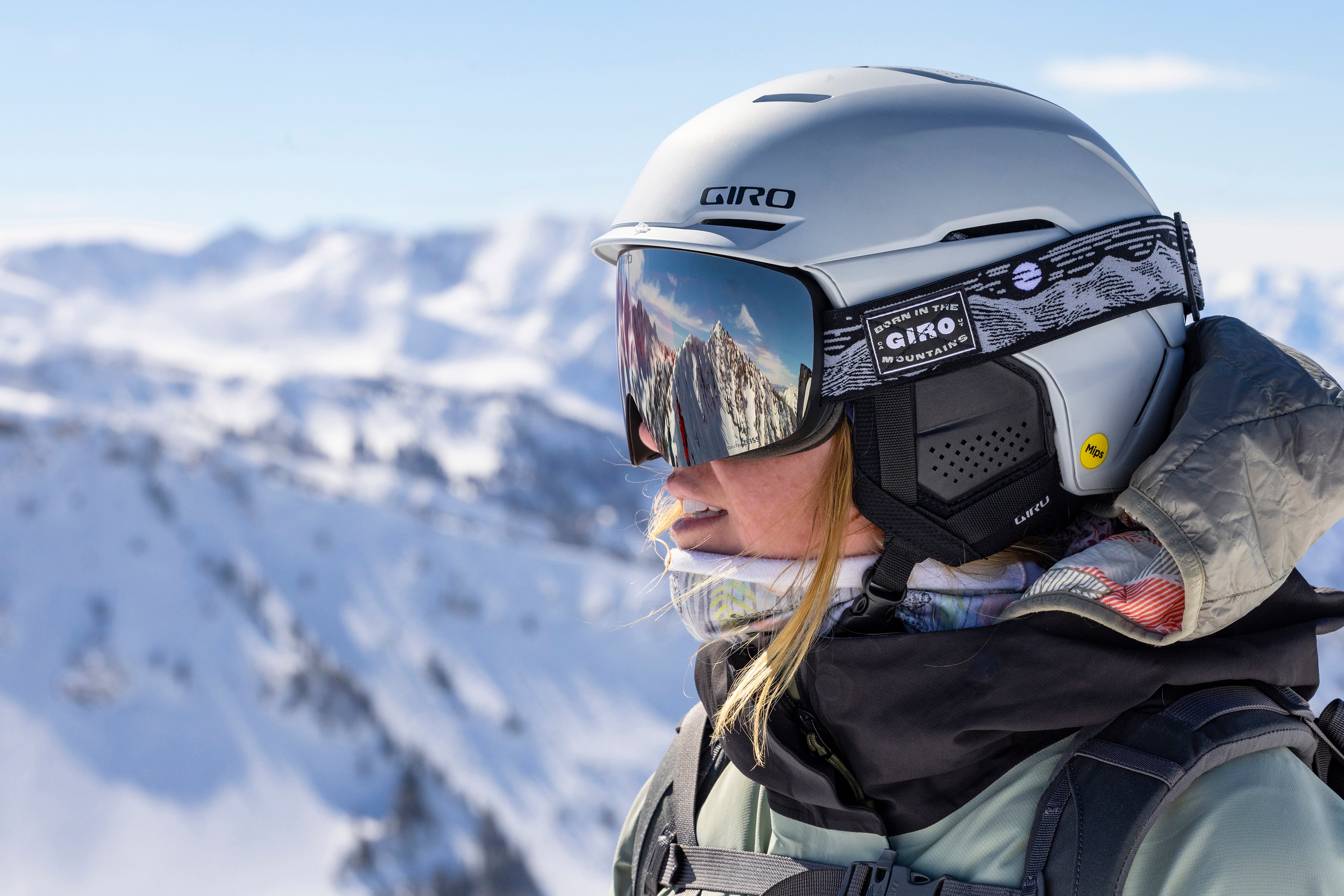 Smith Allure Mips Womens Helmet 22-23 ALLURE MIPS 22-23 Smith – UtahSkis Smith Allure Mips Womens Helmet 22-23 ALLURE MIPS 22-23 Smith – UtahSkis