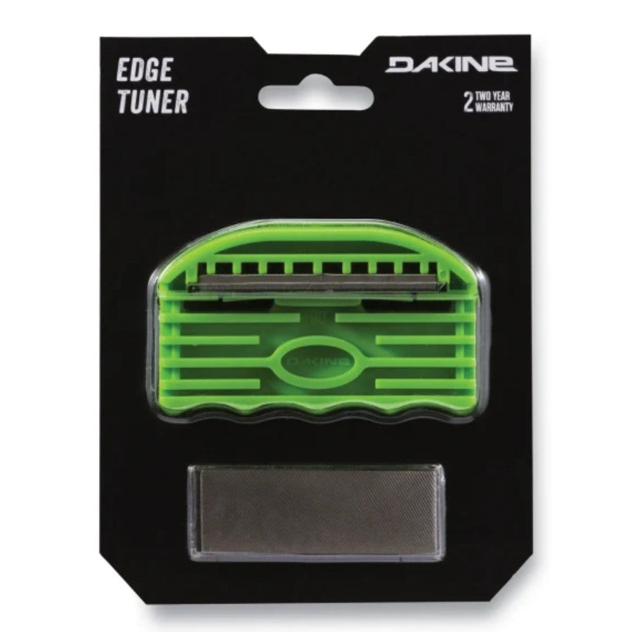 Dakine Edge Tuner Tool 2024