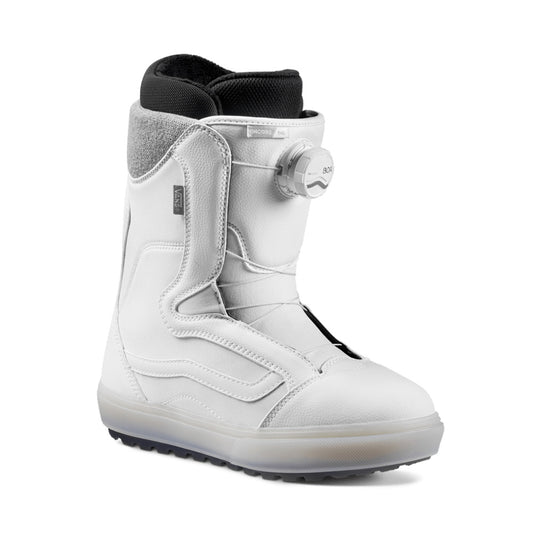 Vans Intermational Encore Womens OG Snowboarding Boots 2025