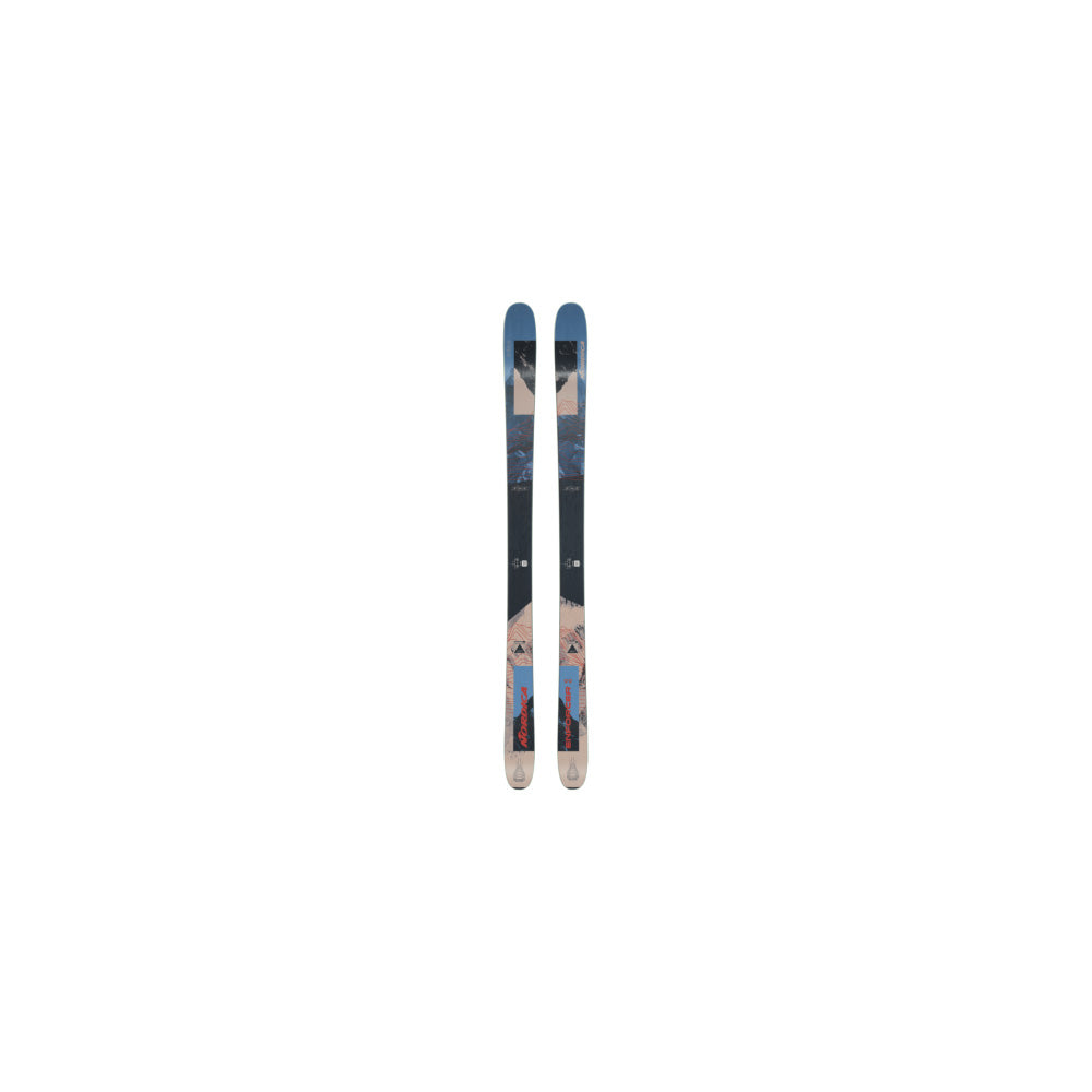 Nordica Enforcer 99 Mens Skis 2027