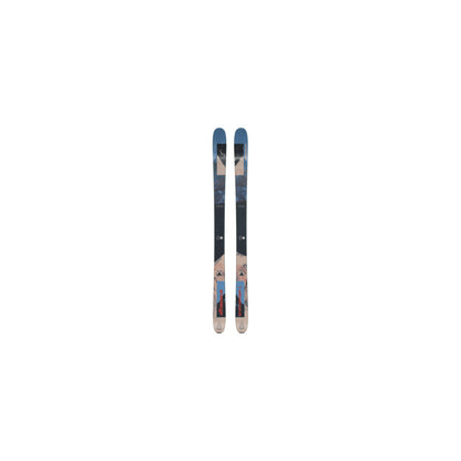 Nordica Enforcer 99 Mens Skis 2027